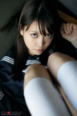 小儿难